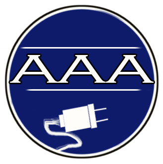 AAA Electrical of NC